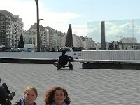 IMG 20170418 151120