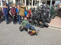 IMG 3788
