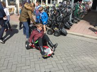 IMG 3789