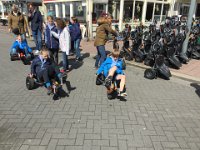 IMG 3790