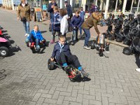 IMG 3791