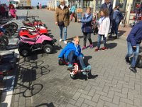 IMG 3792