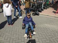 IMG 3793