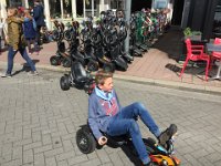 IMG 3795