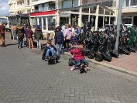 IMG 3796
