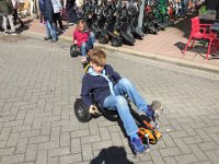 IMG 3797