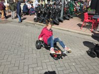 IMG 3798