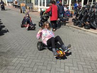 IMG 3799