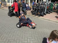 IMG 3800