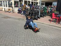 IMG 3801