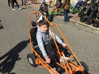 IMG 3803