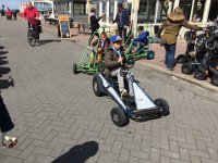 IMG 3804