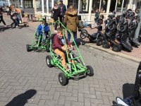 IMG 3805