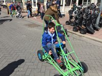 IMG 3806