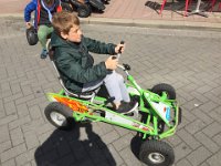 IMG 3808