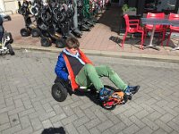 IMG 3809