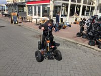 IMG 3812