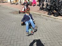 IMG 3814