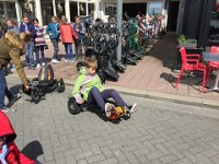 IMG 3817