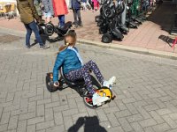 IMG 3819