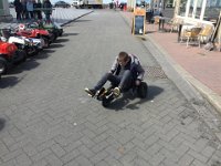 IMG 3821
