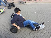 IMG 3824