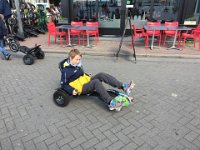 IMG 3825