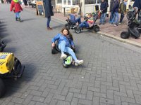 IMG 3826