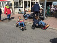 IMG 3829