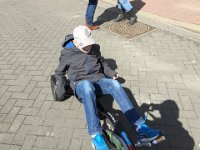 IMG 3830