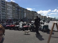 IMG 3832