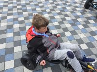 IMG 3846