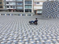 IMG 3847