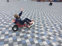 IMG 3849