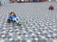 IMG 3851