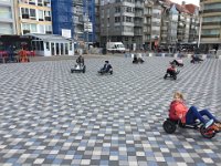 IMG 3852