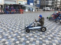 IMG 3855