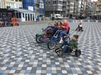 IMG 3856