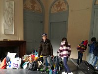 IMG 20170418 165922