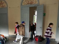 IMG 20170418 165928