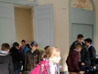 IMG 20170418 170105