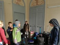 IMG 20170418 170118