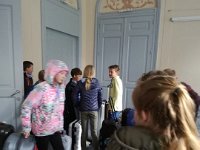 IMG 20170418 170155