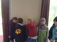 IMG 20170418 170159