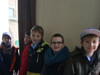 IMG 20170418 170205