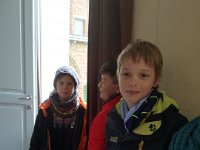 IMG 20170418 170210