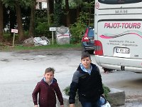 IMG 20170418 170255