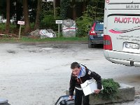 IMG 20170418 170303