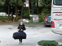 IMG 20170418 170309