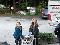 IMG 20170418 170336